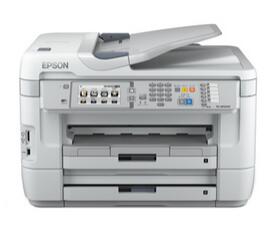 Epson PX-M5041F 图片