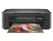Epson Expression Home XP-245 图片