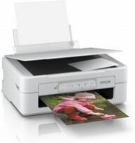 Epson Expression Home XP-247 图片