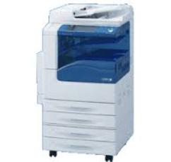 Fuji Xerox DocuCentre-IV C2263 N 图片