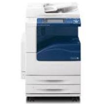 Fuji Xerox DocuCentre-IV C2265 N 图片