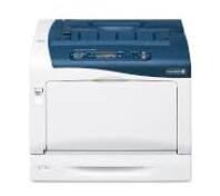 Fuji Xerox DocuPrint C3350 图片