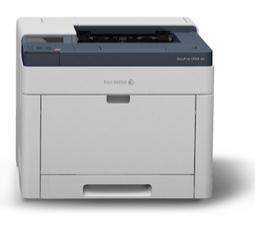 Fuji Xerox DocuPrint CP315 dw 图片