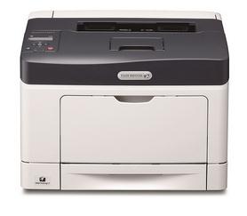 Fuji Xerox DocuPrint P365 d 图片