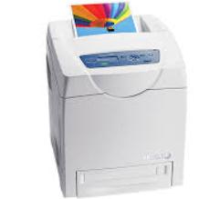 Fuji Xerox Phaser 6280 图片