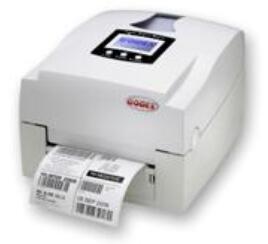 Godex EZPi-1300