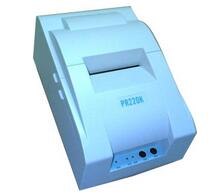 弘道 PR220K