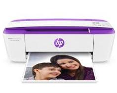 HP DeskJet Ink Advantage 3779