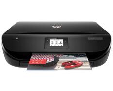 HP DeskJet Ink Advantage 4530