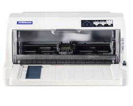 Jolifocus YH-310K