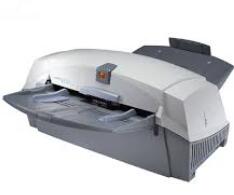 Kodak i100