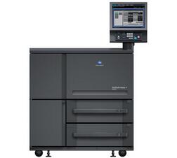 Konica Minolta bizhub PRESS 2250P