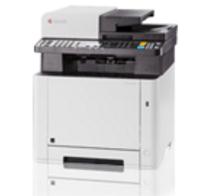 Kyocera ECOSYS M5521cdn 图片