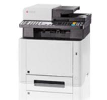 Kyocera ECOSYS M5521cdw 图片