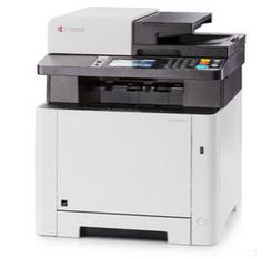 Kyocera ECOSYS M5526cdw 图片