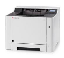 Kyocera ECOSYS P5021cdw 图片