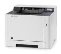 Kyocera ECOSYS P5026cdn 图片