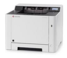 Kyocera ECOSYS P5026cdw 图片