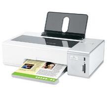 Lexmark Z1500