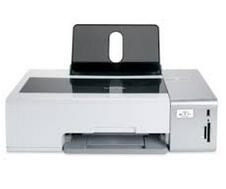 Lexmark Z1520