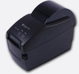名绅 MS-2000
