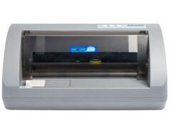 逊镭 KD880G 图片