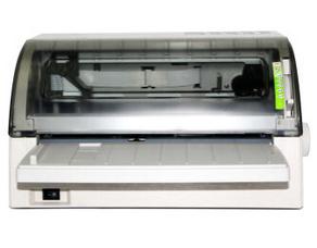 逊镭 XL-630K 图片