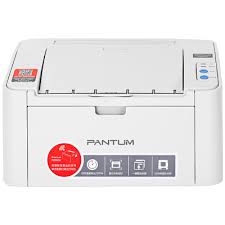 Pantum P2206 图片