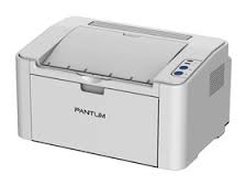 Pantum P2206NW 图片