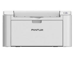 Pantum P2228 图片