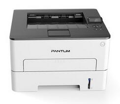 Pantum P3300DN 图片