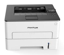 Pantum P3300DW 图片