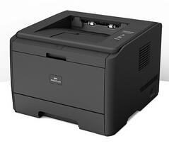 Pantum P3405D 图片