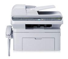 Samsung SCX-4521FH 图片