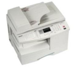 Samsung SCX-5312F 图片