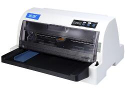 沧田中税 TS660KII