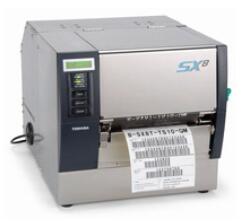 Toshiba B-SX6T