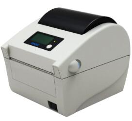 新北洋 BTP-V540