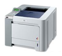 Brother HL-4070CDW ͼƬ