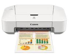 Canon PIXMA iP2820 ͼƬ