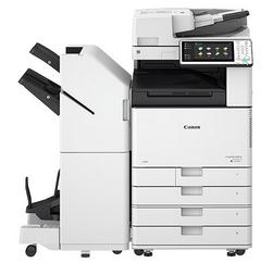 Canon imageRUNNER ADVANCE C3520 ͼƬ