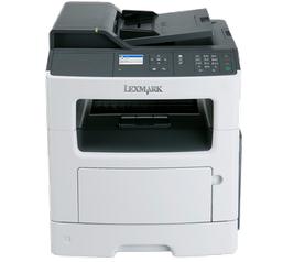 Lexmark MX310dn ͼƬ