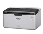 Brother HL-1200 图片