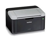 Brother HL-1202 图片