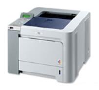 Brother HL-4070CDW 图片
