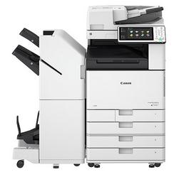 Canon imageRUNNER ADVANCE C3520 图片