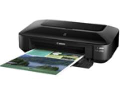 Canon PIXMA iX6770 图片
