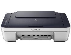 Canon PIXMA MG2965 图片