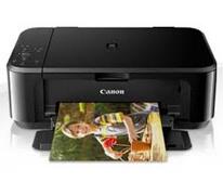 Canon PIXMA MG3600 Series 图片
