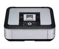 Canon PIXMA MP630 图片
